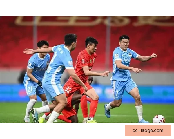 中超首轮惊喜连连成都蓉城大胜河南爆冷战胜卫冕冠军