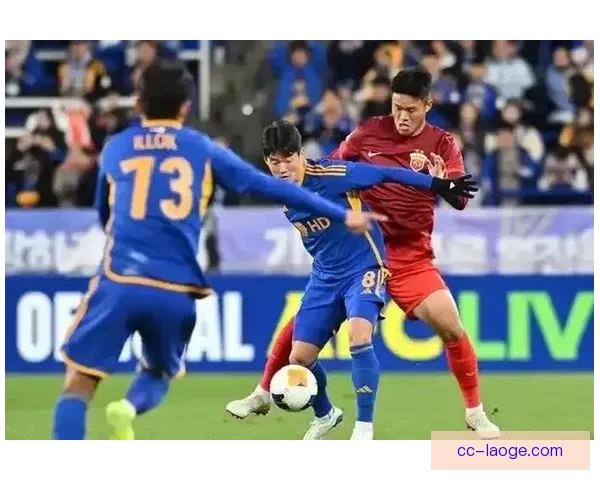 亚冠精英联赛淘汰赛上海海港客场负蔚山出局前景与反思引发热议潮