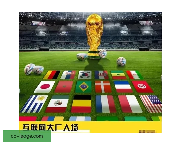 温哥华启动世界杯专线规划 迈向2026年足球盛宴的公共交通新篇章