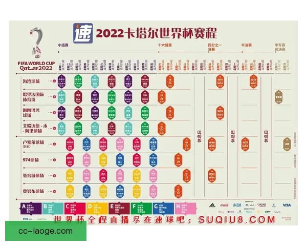 世界杯国家队最新备战计划密集赛程考验板凳深度赛程提醒全景