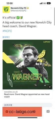 小瓦格纳领袖作用分析，攻防两端带动全队成长